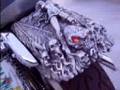BETTER THAN CUSTOM PAINT!! 3D MOTORCYCLE BODY! CRAZY SH*T!