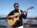 Nick Trujillo Sings Original 