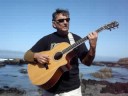 Nick Trujillo Sings Original 