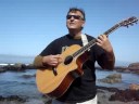 videos de Nick Trujillo Sings Original 