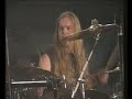 Kotipelto - Coldness of my Mind (Live in Finland) Kotipelto - Coldness of my Mind (Live in Finland)