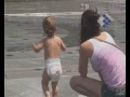 ������� ������� ��������� �������� - ������� ����� � ��������� ��������.