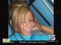 Crews search Myrtle Beach for Brittanee Drexel 10 12 09