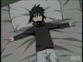 la nIña de sasuke-kun