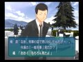 アマガミ　森島はるか　僕の進路は・・③テレビドラマでも大人気 …