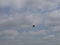 20080719113555.mpg
