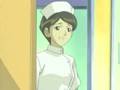 videos de Yu-Gi-Oh Abridged Ep.31:Perfectly Ultimate Bunghole