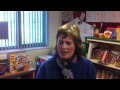 heene talking head.MOV