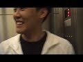 Wong Fu On Tour - Episode 11 - Cornell