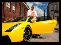 Gucci Mane -Weirdo [Prod. By Drumma Boy]