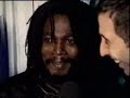 BPM AT THE DUB CLUB INTERVIEW(1990s)