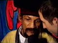 BPM AT THE DUB CLUB INTERVIEW(1990s)