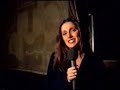 BPM AT THE DUB CLUB INTERVIEW(1990s)