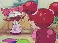 おジャ魔女どれみ 第02話 私、はづきちゃんになる!1-2