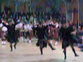 coreo 2008