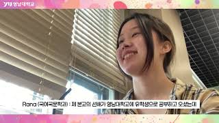 기본썸네일이미지