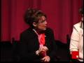 Palin: The Perceived Whine