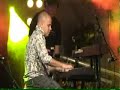 noyon blues estival 2008 avec micro music