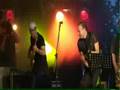 Blues de noyon 2008 MicroMusic