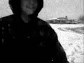 PBP - Forever Broken(forever with new music)