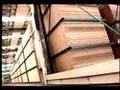 MDF Fabricação
