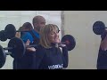 Body-Pamp en Manlleu