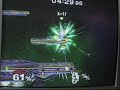 NST Crew Battle - [Smashers XL] VS Los de Granada - Part 2/3