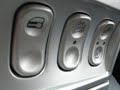 2005 Chrysler Crossfire Defiance, OH  43512