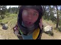 Longboarding: Giants Head 2012