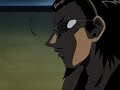 school rumble español 17 2/3 school rumble español 17 2/3