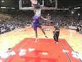 The Best Of Vince Carter
