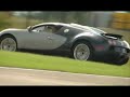 Bugatti Veyron Bugatti Veyron