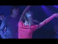 The Purple Room, Dublin - Showreel