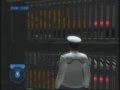hidden-skull-1-halo-