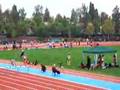 final-300mv-campeona