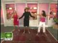 Hemalayaa on on the Today Show!