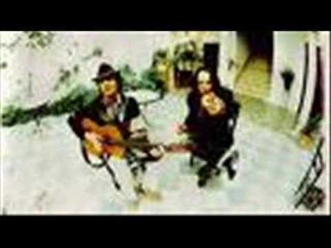 Imagen de previsualización de YouTube