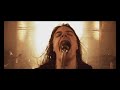 Shade Empire - Serpent-Angel teaser