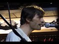 Green Fuzz - I Can Only Give You Everything Green Fuzz - I Can Only Give You Everything