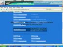 Ganhe dinheiro para navegar ( CashFiesta)
