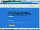 Ganhe dinheiro para navegar ( CashFiesta)