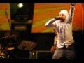 JAKA & FIRE BAND - SENTU JAKA