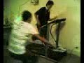 Jackass - I Magnifici 5 Jackass - I Magnifici 5