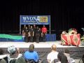 Betty Shabazz Vocal Ensemble_Kwanzaa Fest 2009.mpg