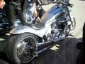 videos de Intruder M1800. custom