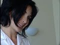 Storchencaf� im LKH Sch�rding