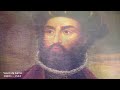 vasco da gama biography short vasco da gama biography short