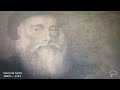 vasco da gama mini biography vasco da gama mini biography