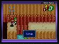 Mario and Luigi: Superstar Saga Playthrough Part 7