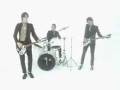The Jam - Going Underground